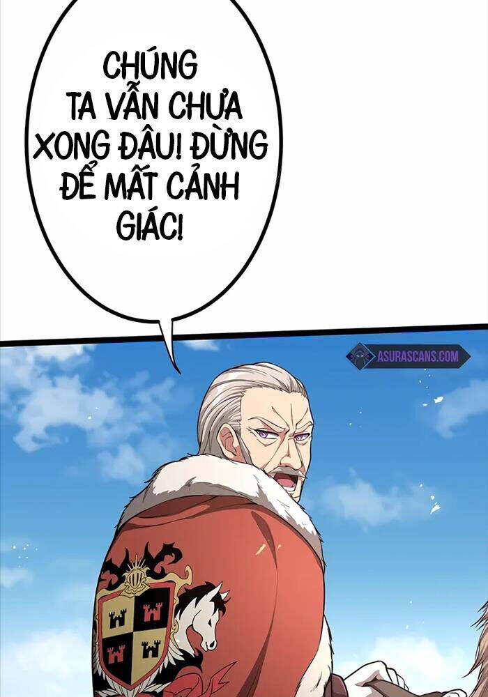Chương 41 - Trang 101