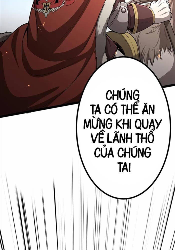 Chương 41 - Trang 102