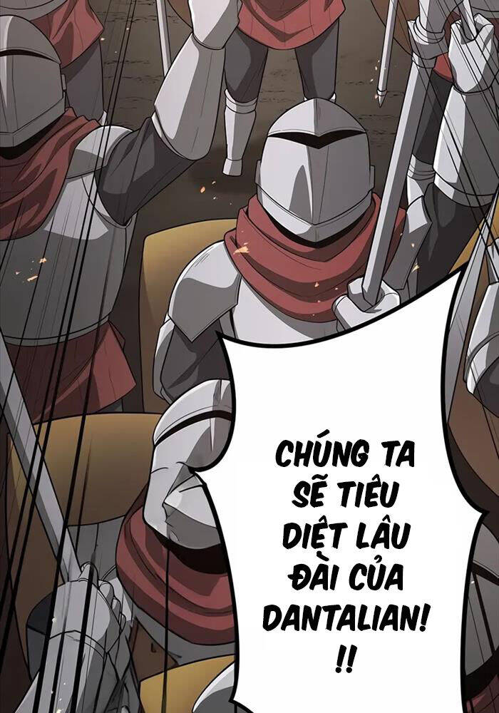 Chương 41 - Trang 105