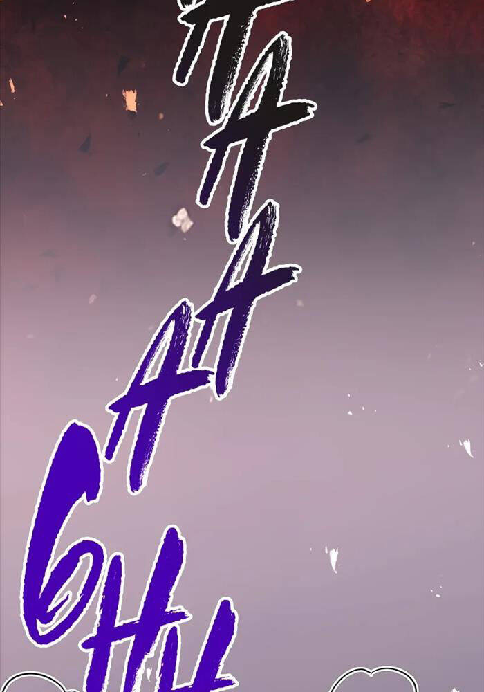 Chương 41 - Trang 108