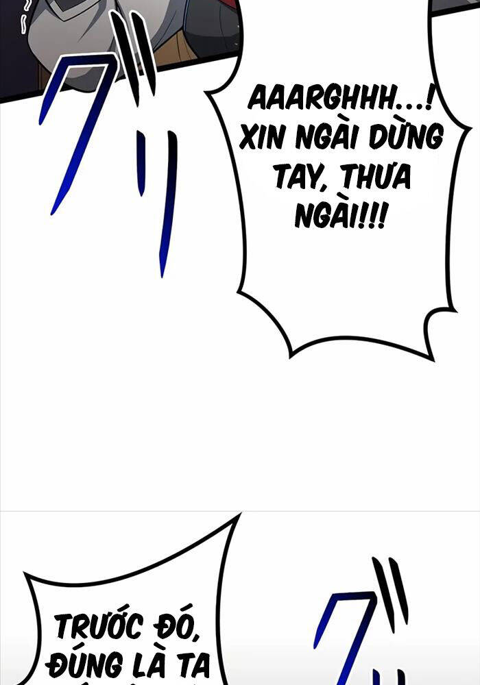 Chương 41 - Trang 110