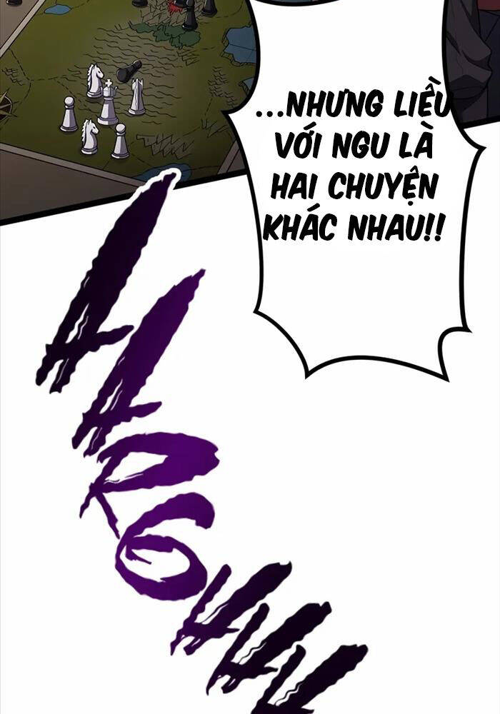 Chương 41 - Trang 112