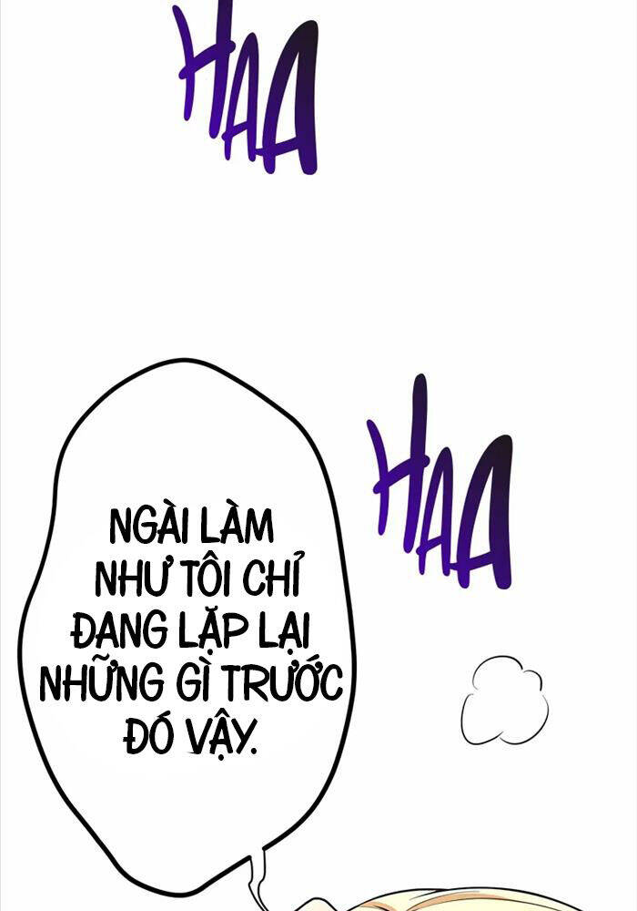 Chương 41 - Trang 115