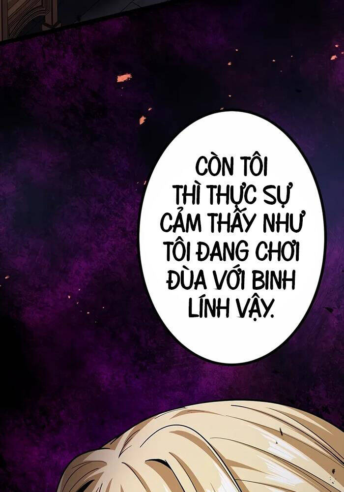 Chương 41 - Trang 121