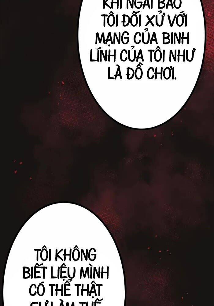 Chương 41 - Trang 127