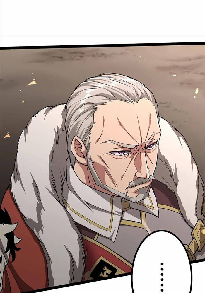 Chương 41 - Trang 14