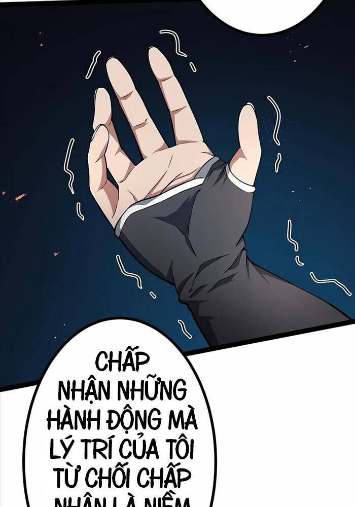 Chương 41 - Trang 131