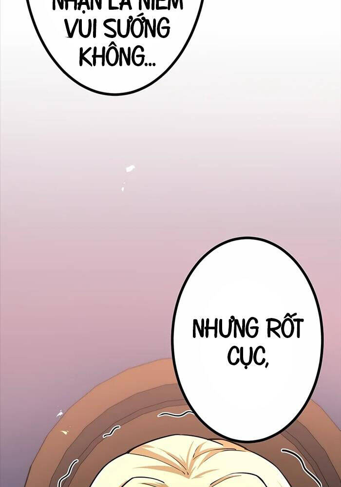 Chương 41 - Trang 132
