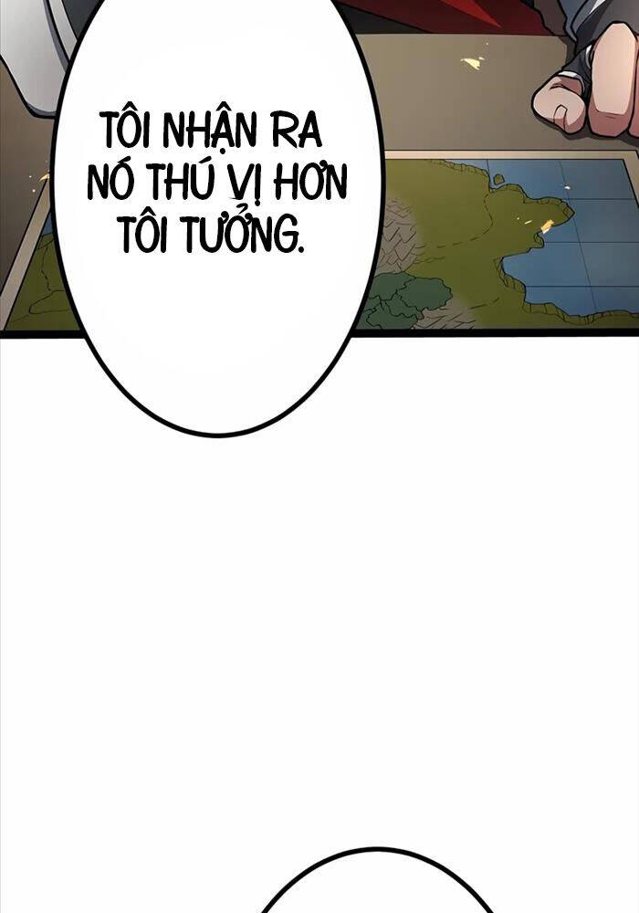 Chương 41 - Trang 134