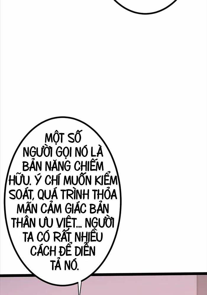 Chương 41 - Trang 139