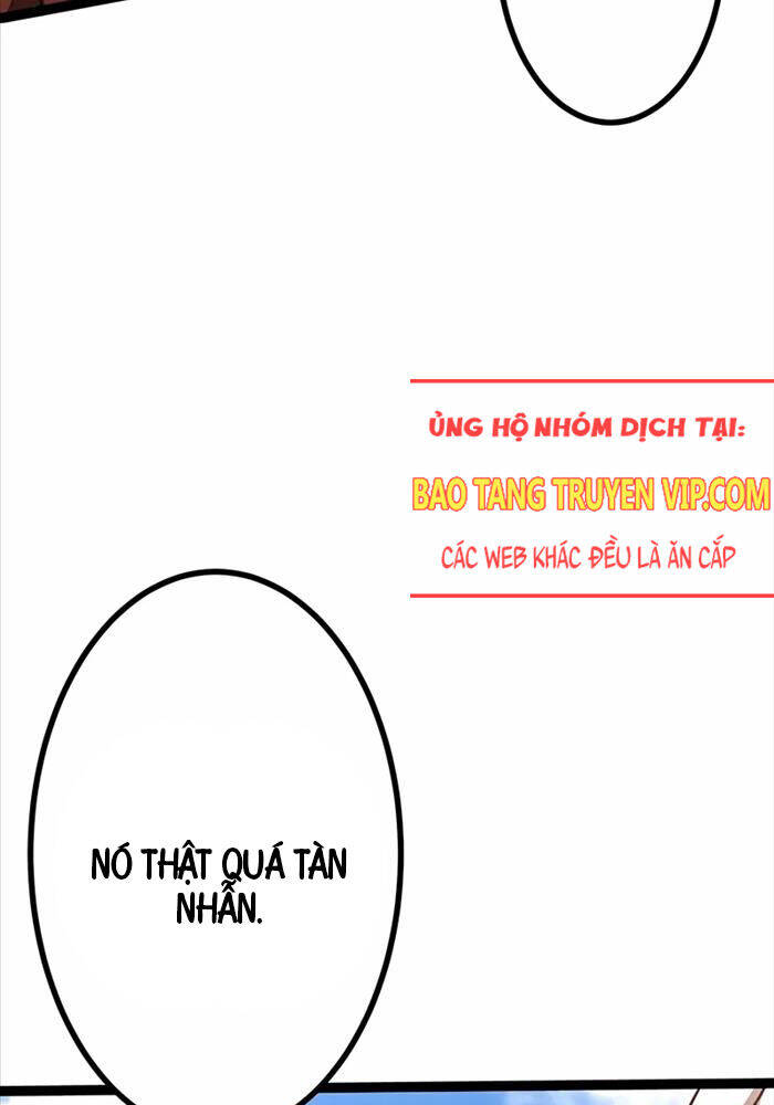 Chương 41 - Trang 15