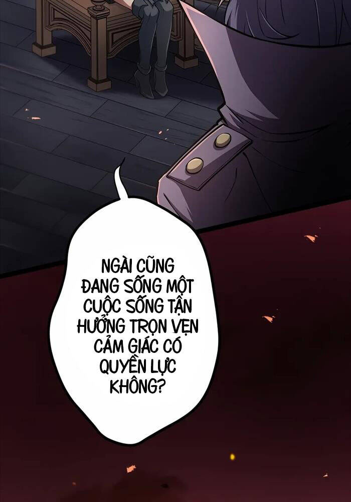 Chương 41 - Trang 151