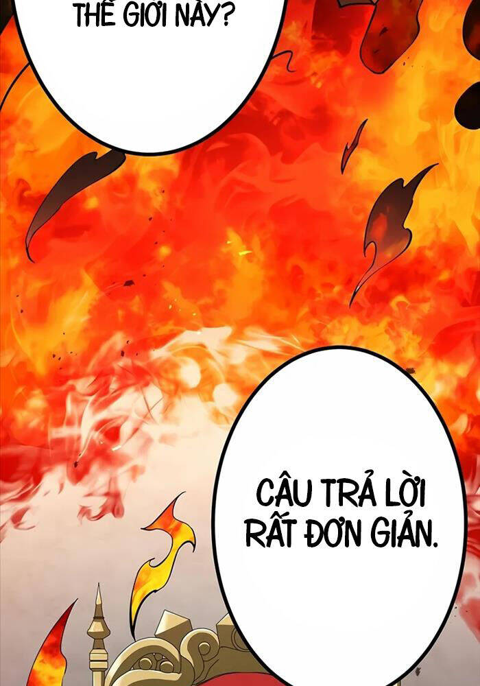 Chương 41 - Trang 154