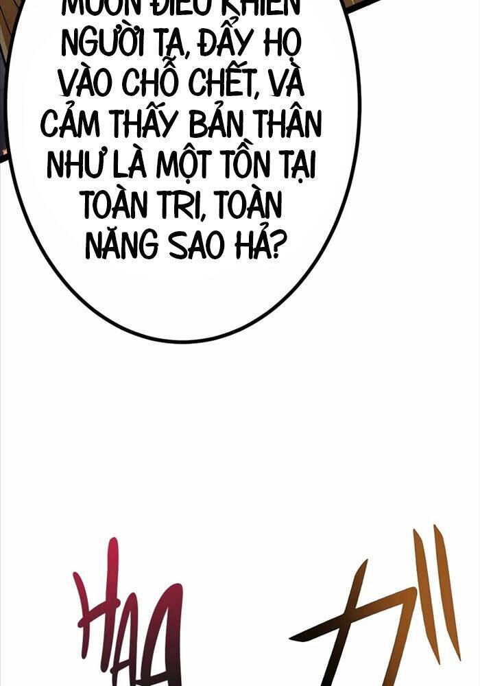 Chương 41 - Trang 162