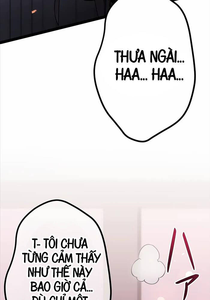 Chương 41 - Trang 164