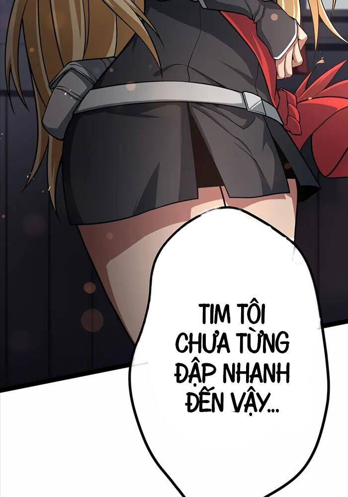 Chương 41 - Trang 166
