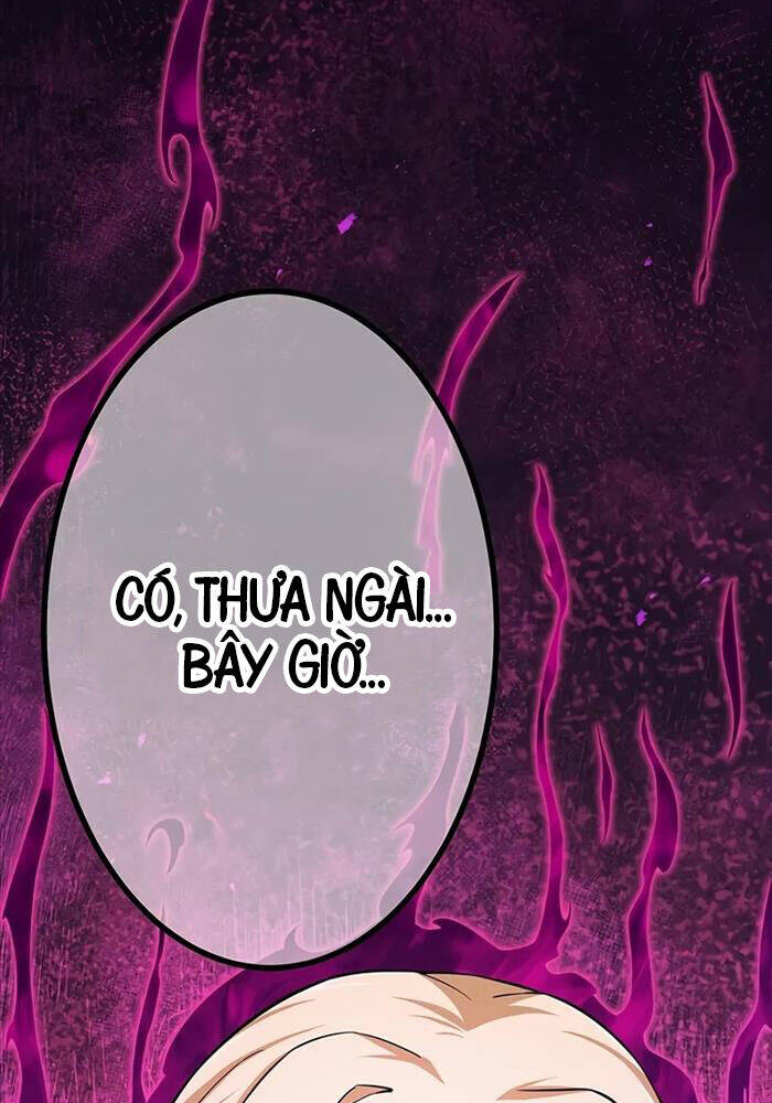 Chương 41 - Trang 169