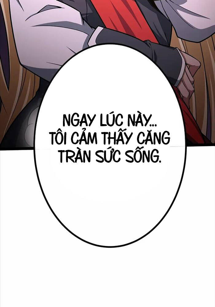 Chương 41 - Trang 171