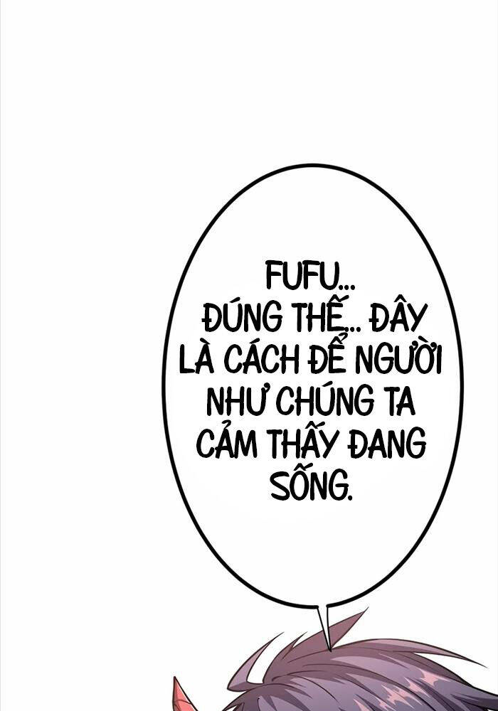 Chương 41 - Trang 172