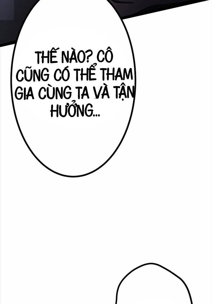 Chương 41 - Trang 174