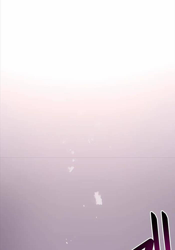 Chương 41 - Trang 189