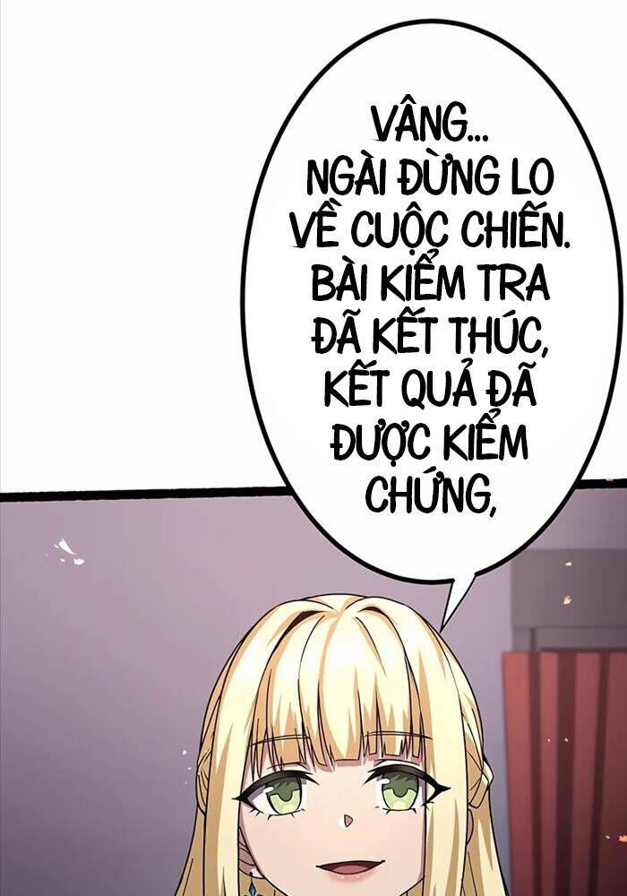 Chương 41 - Trang 193