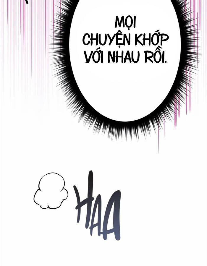 Chương 41 - Trang 198