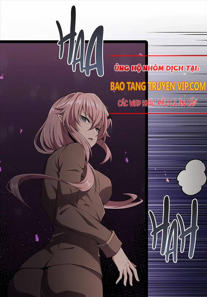 Chương 41 - Trang 199