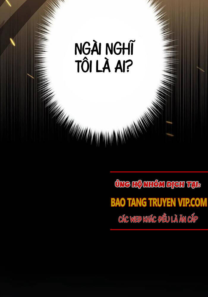 Chương 41 - Trang 206