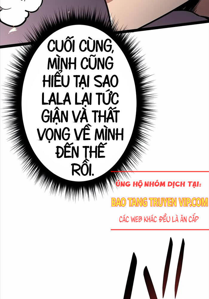 Chương 41 - Trang 208