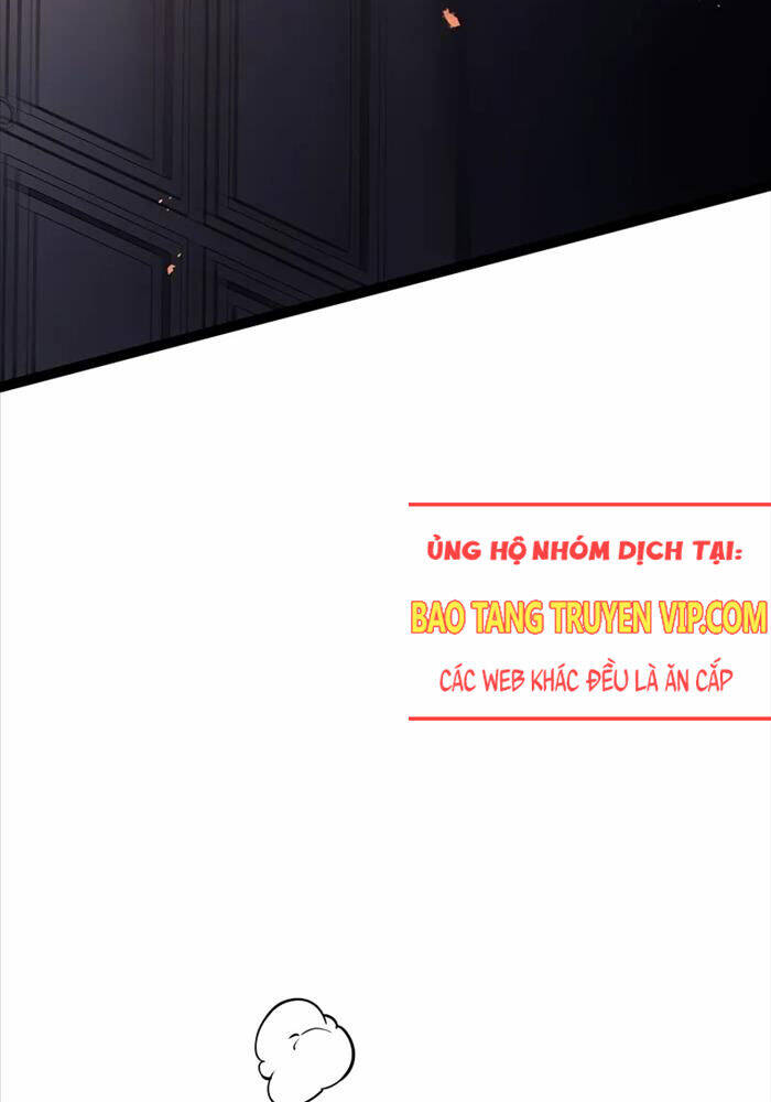 Chương 41 - Trang 210