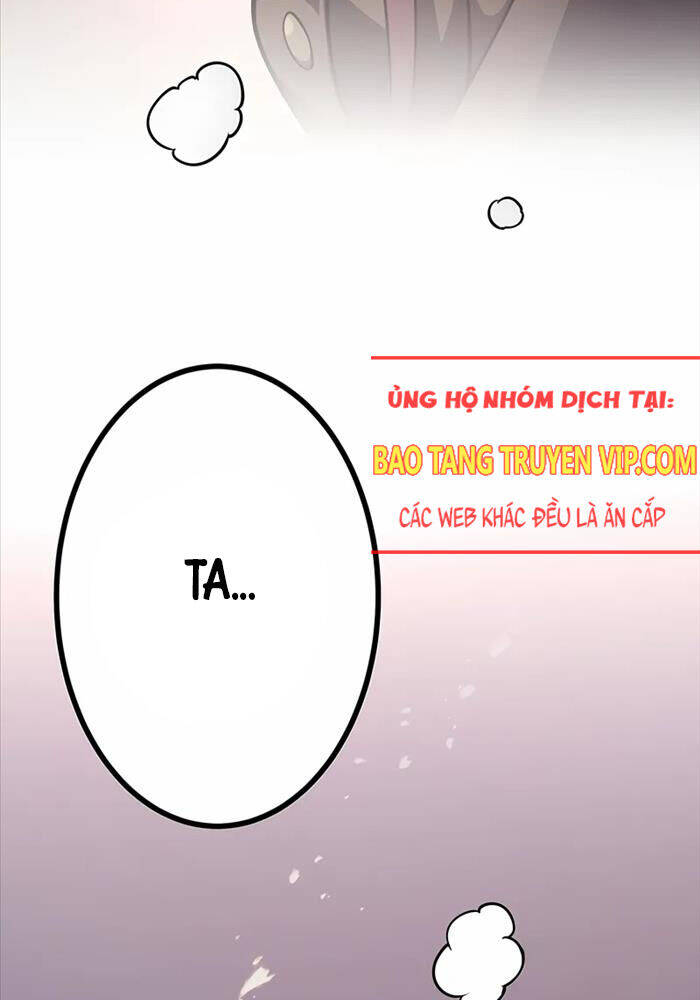 Chương 41 - Trang 216