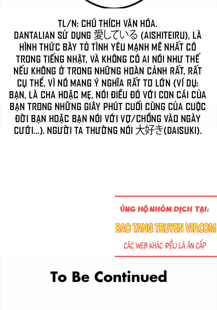 Chương 41 - Trang 219