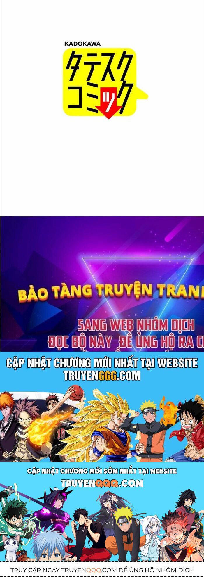 Chương 41 - Trang 220