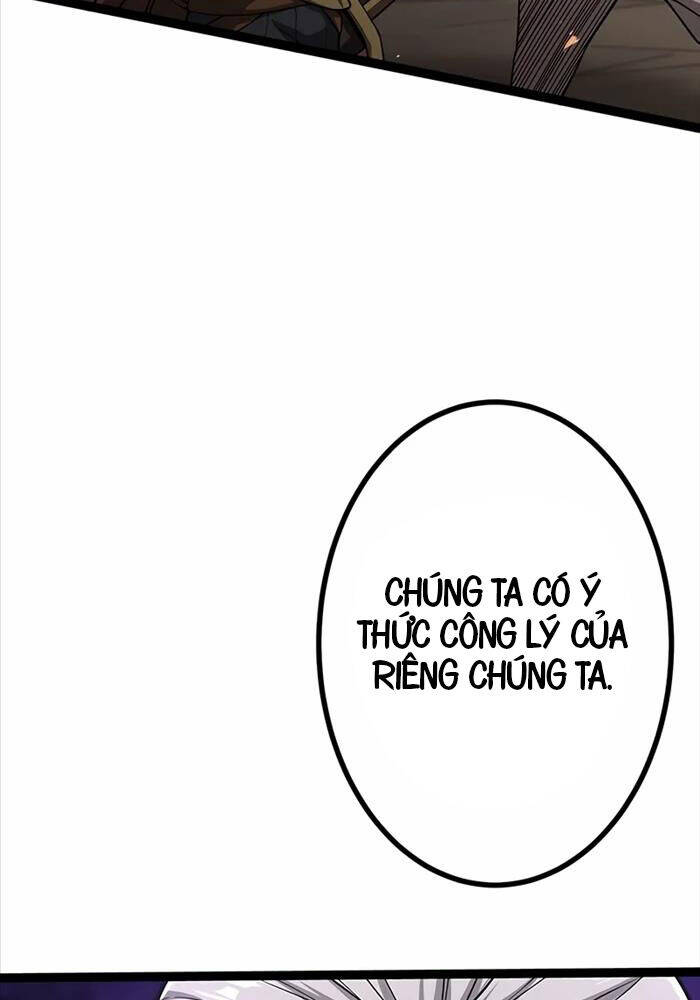 Chương 41 - Trang 29