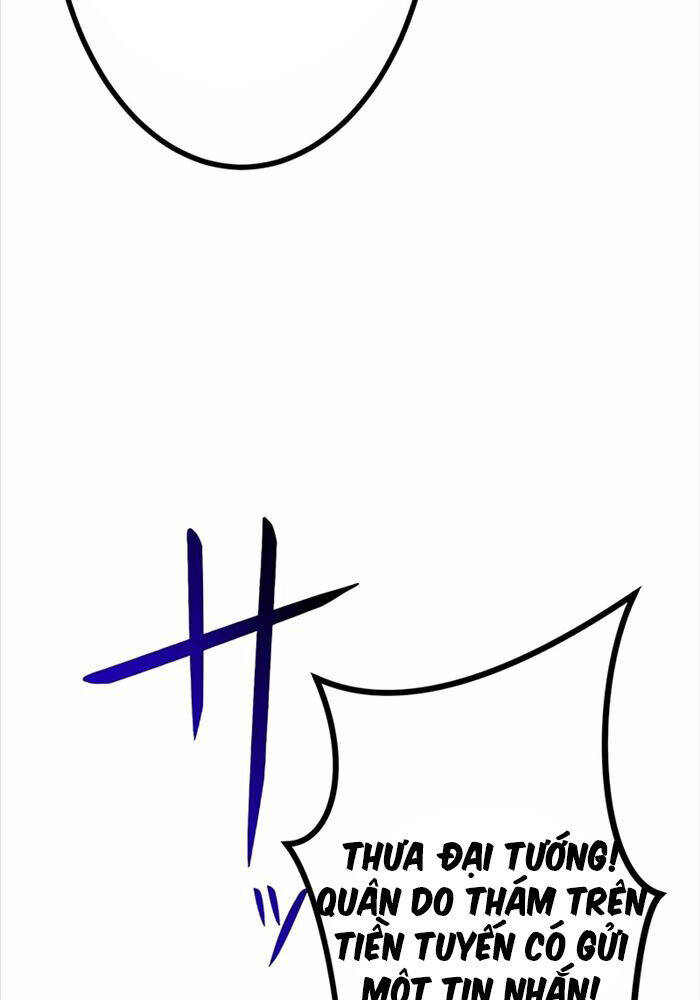 Chương 41 - Trang 31