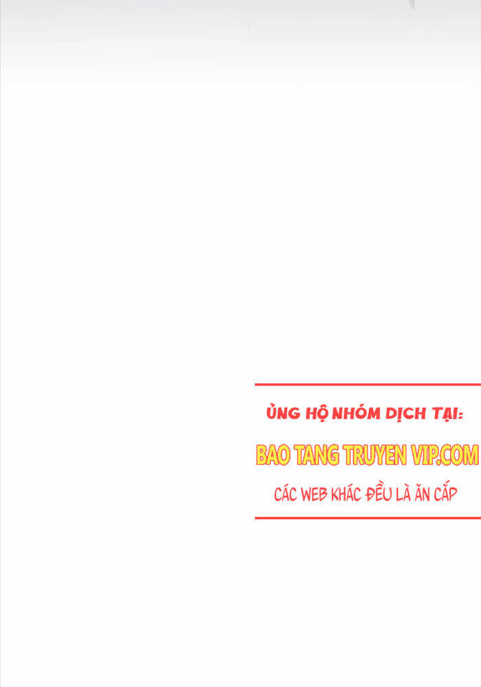 Chương 41 - Trang 45
