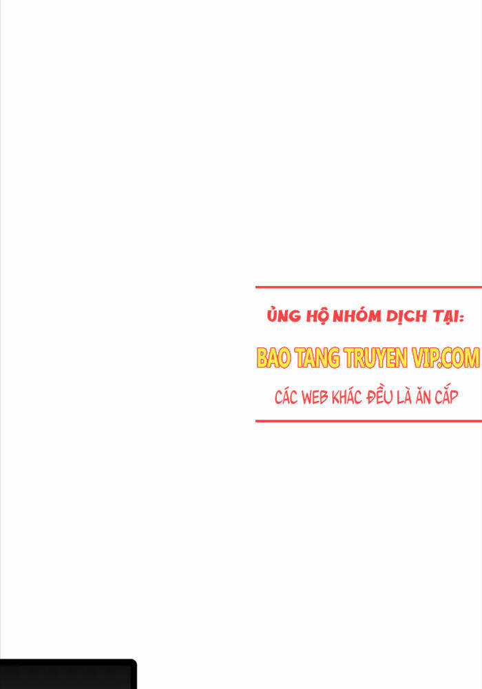 Chương 41 - Trang 47