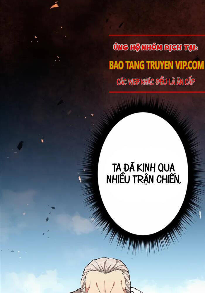 Chương 41 - Trang 6