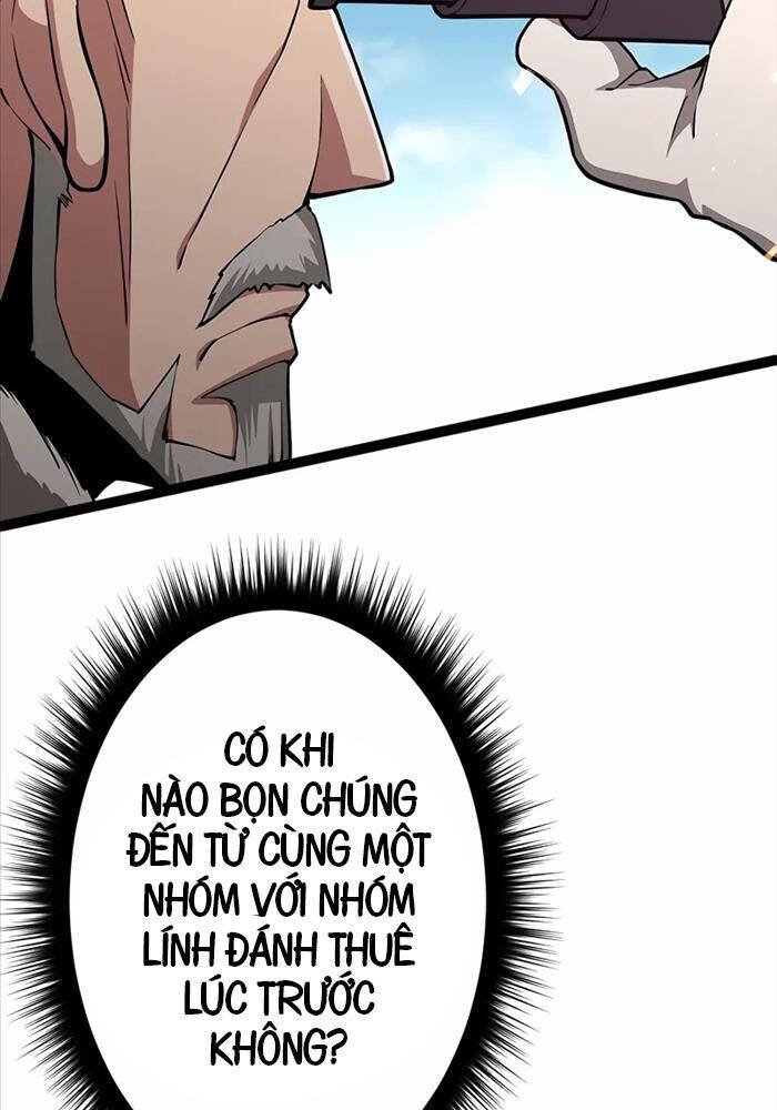 Chương 41 - Trang 54