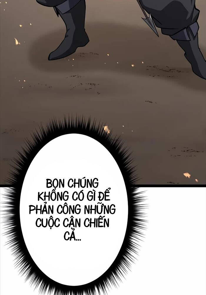Chương 41 - Trang 63