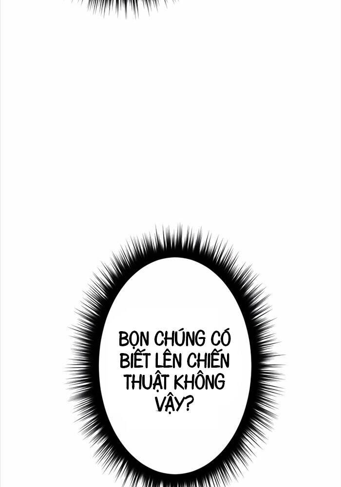 Chương 41 - Trang 64
