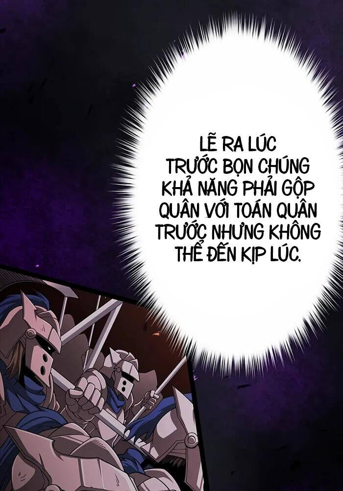 Chương 41 - Trang 68