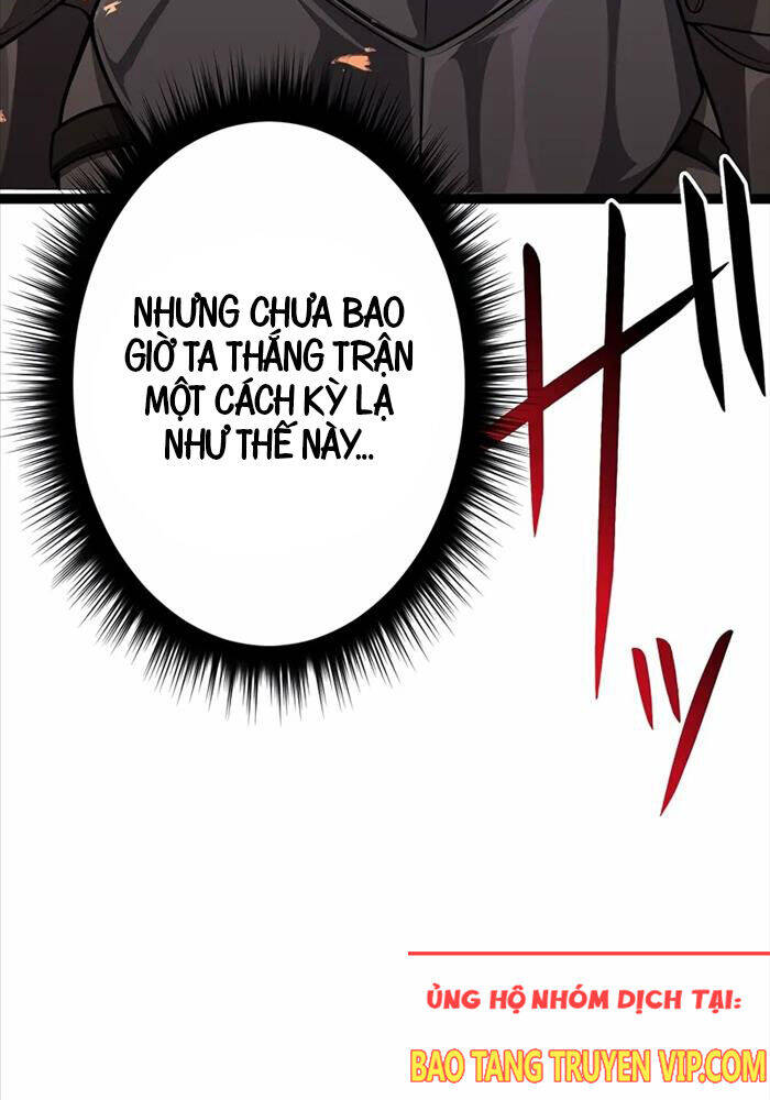Chương 41 - Trang 8