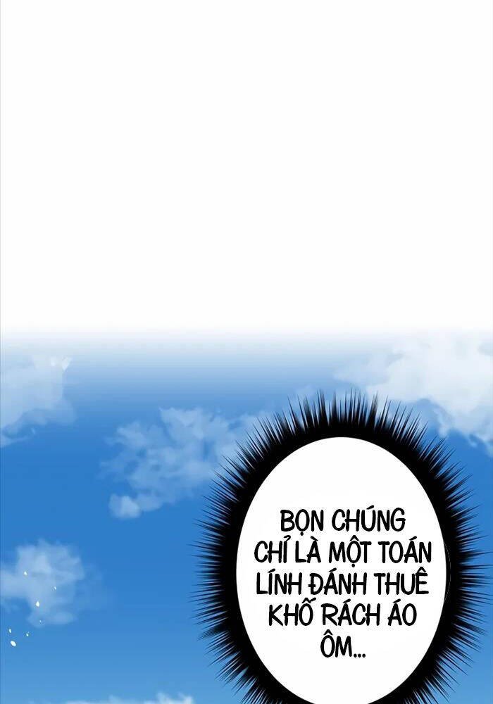 Chương 41 - Trang 74