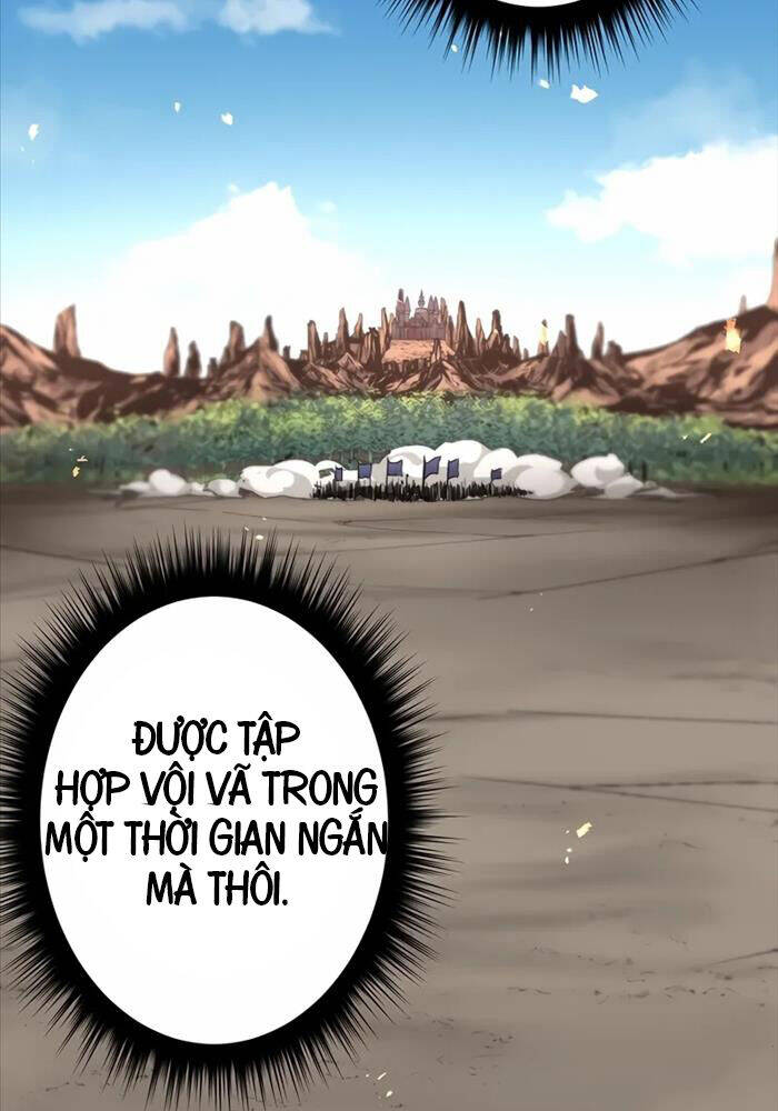 Chương 41 - Trang 75