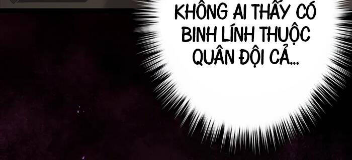 Chương 41 - Trang 77
