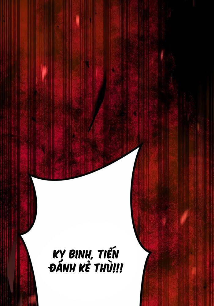 Chương 41 - Trang 81