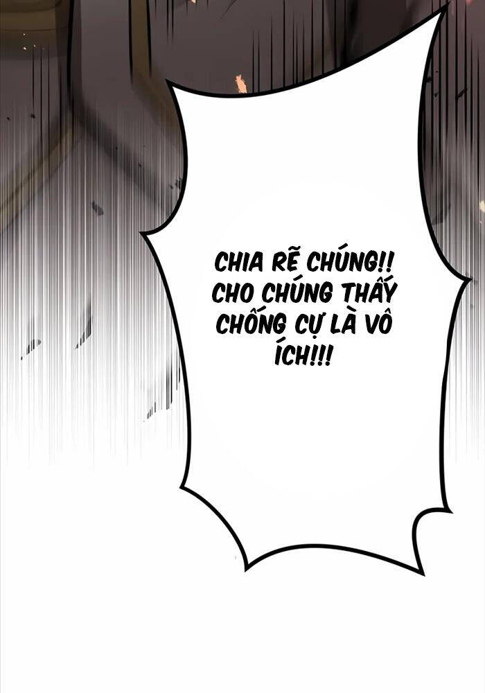 Chương 41 - Trang 84