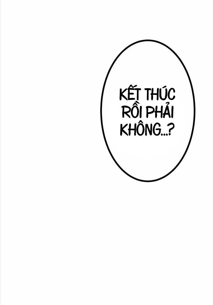 Chương 41 - Trang 97